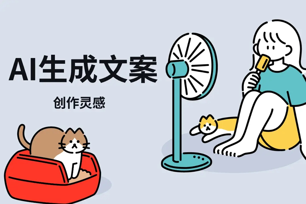 AI 卖课文案方法论：实战老师教你写出爆款课程销售文案