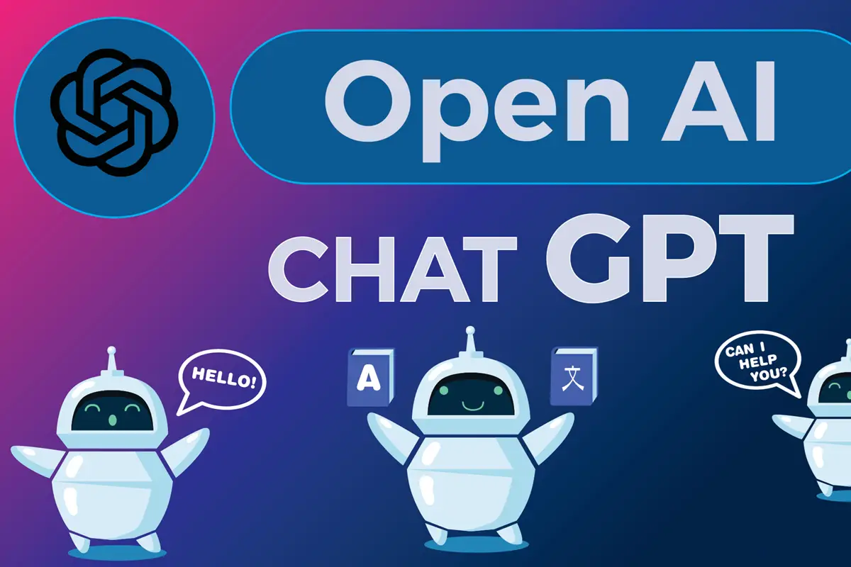ChatGPT小白零基础进阶班，ChatGPT超强入门视频课程