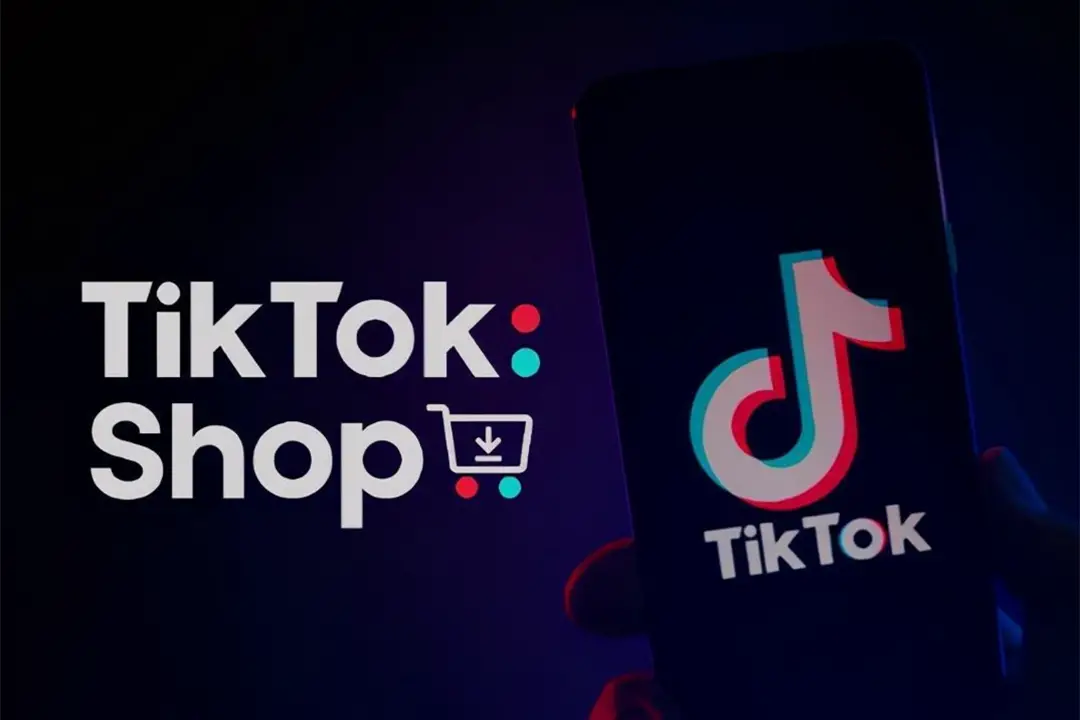 Tiktok+独立站零基础入门到精通,跨境电商新手必学