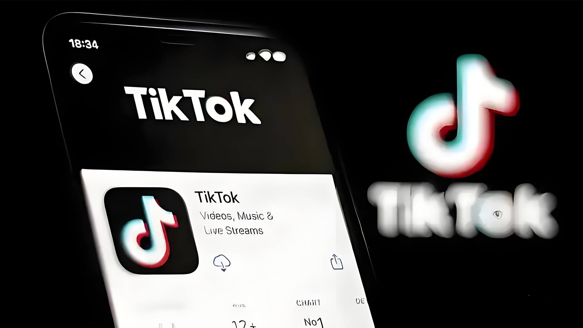 TikTok小店0-1运营课：店铺注册搭建、商品管理、直播回放与违禁词规避指南