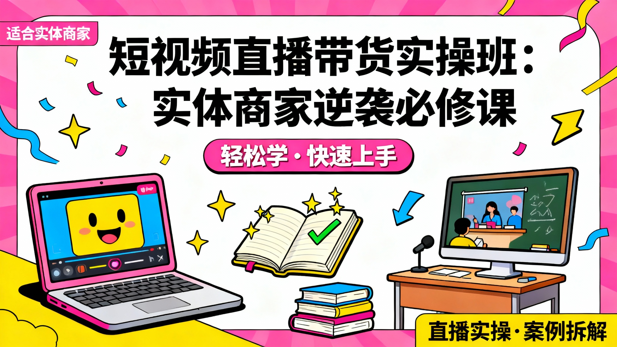 课程配图