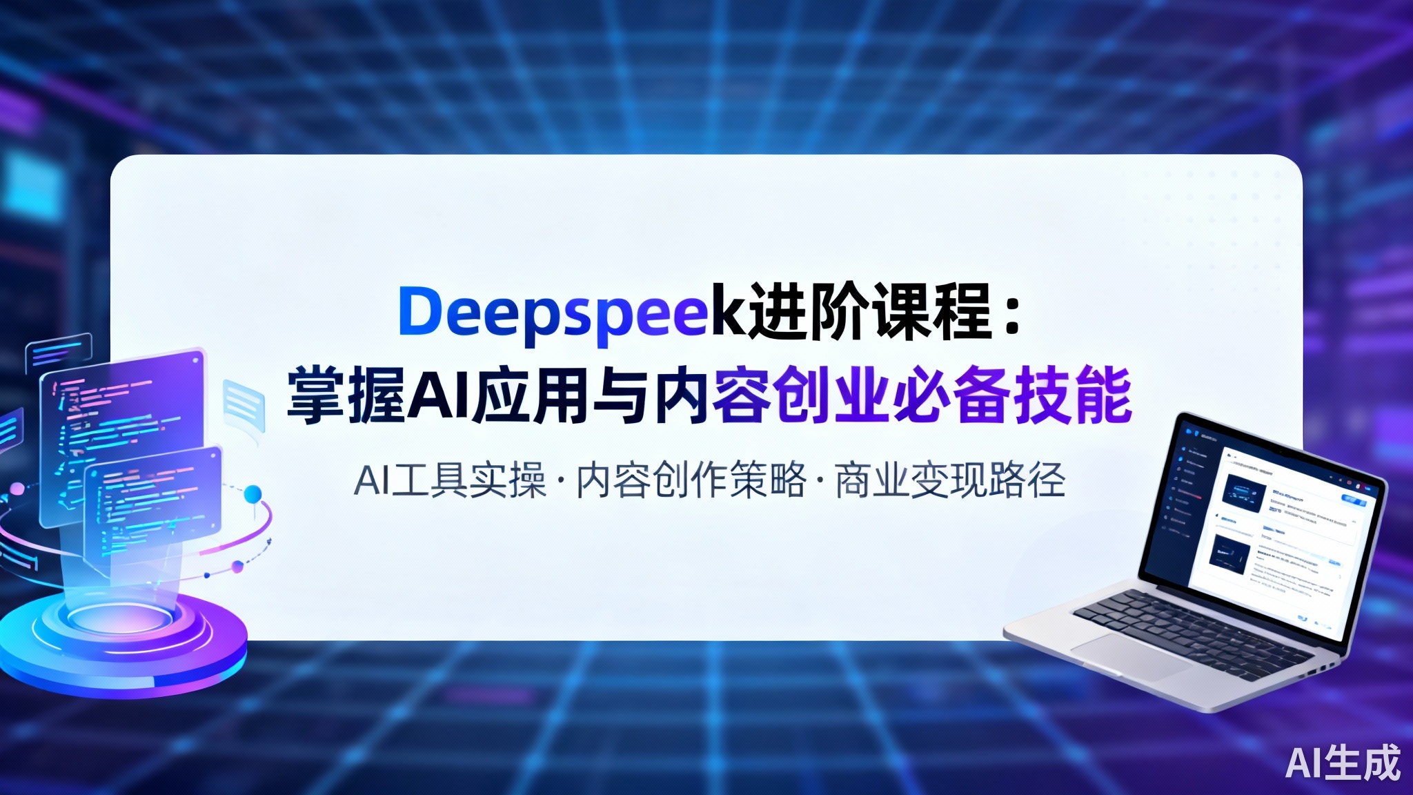课程配图
