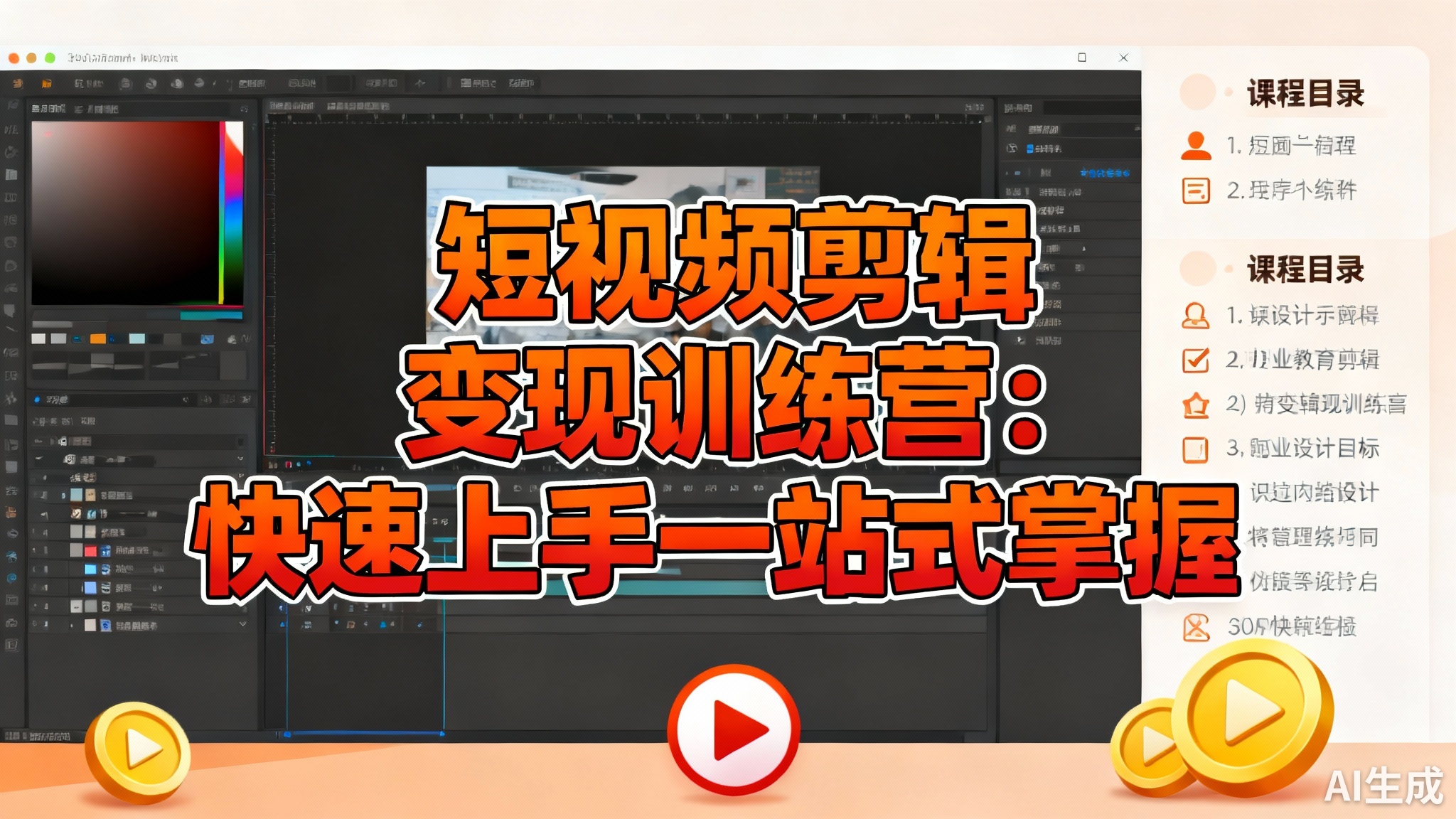 课程配图