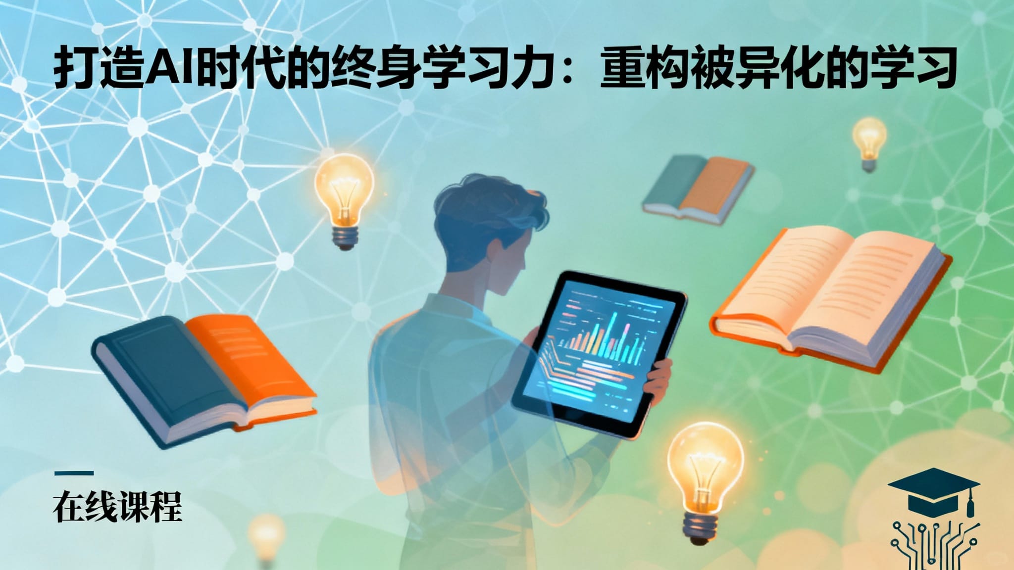 课程配图