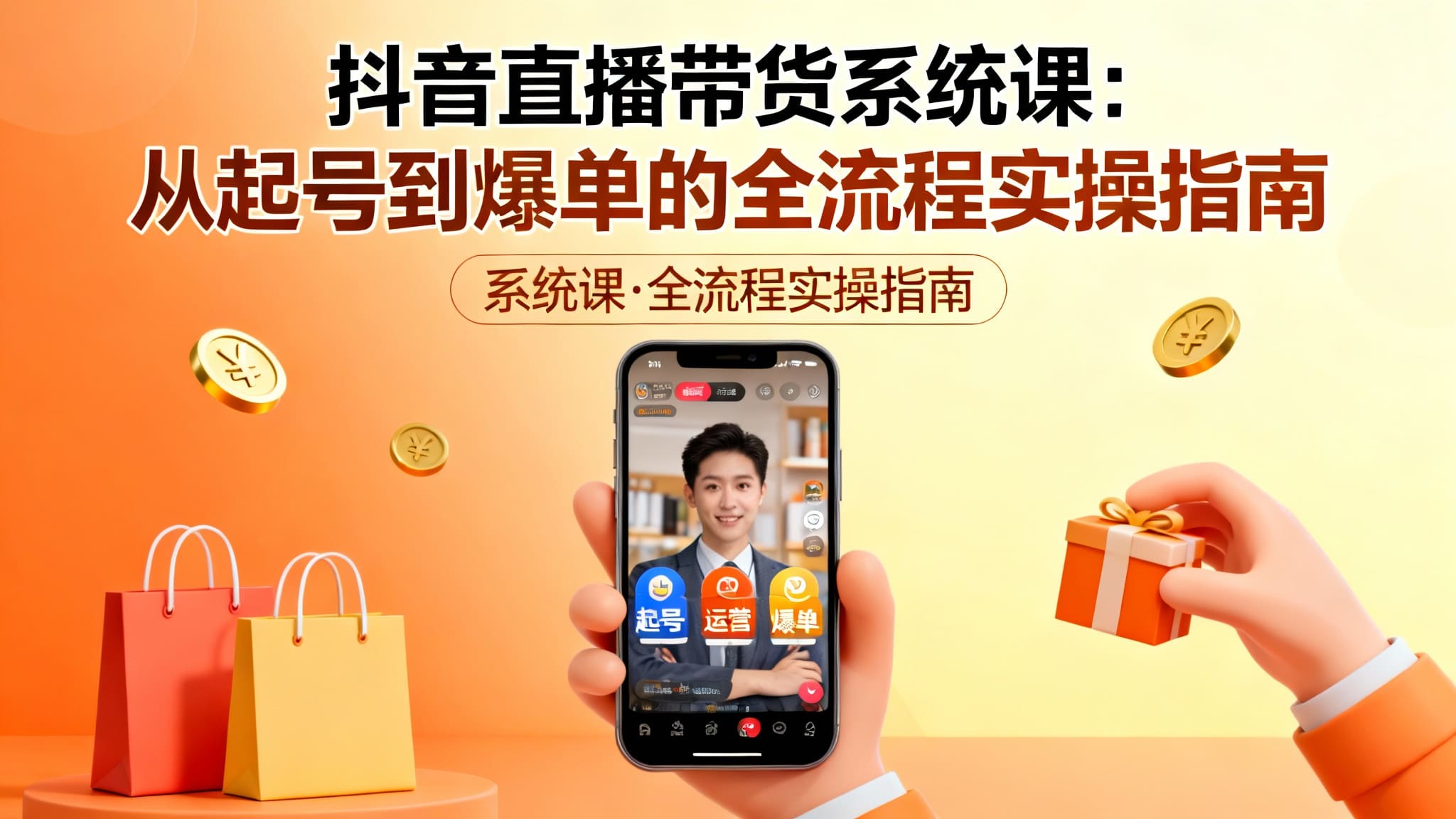 课程配图