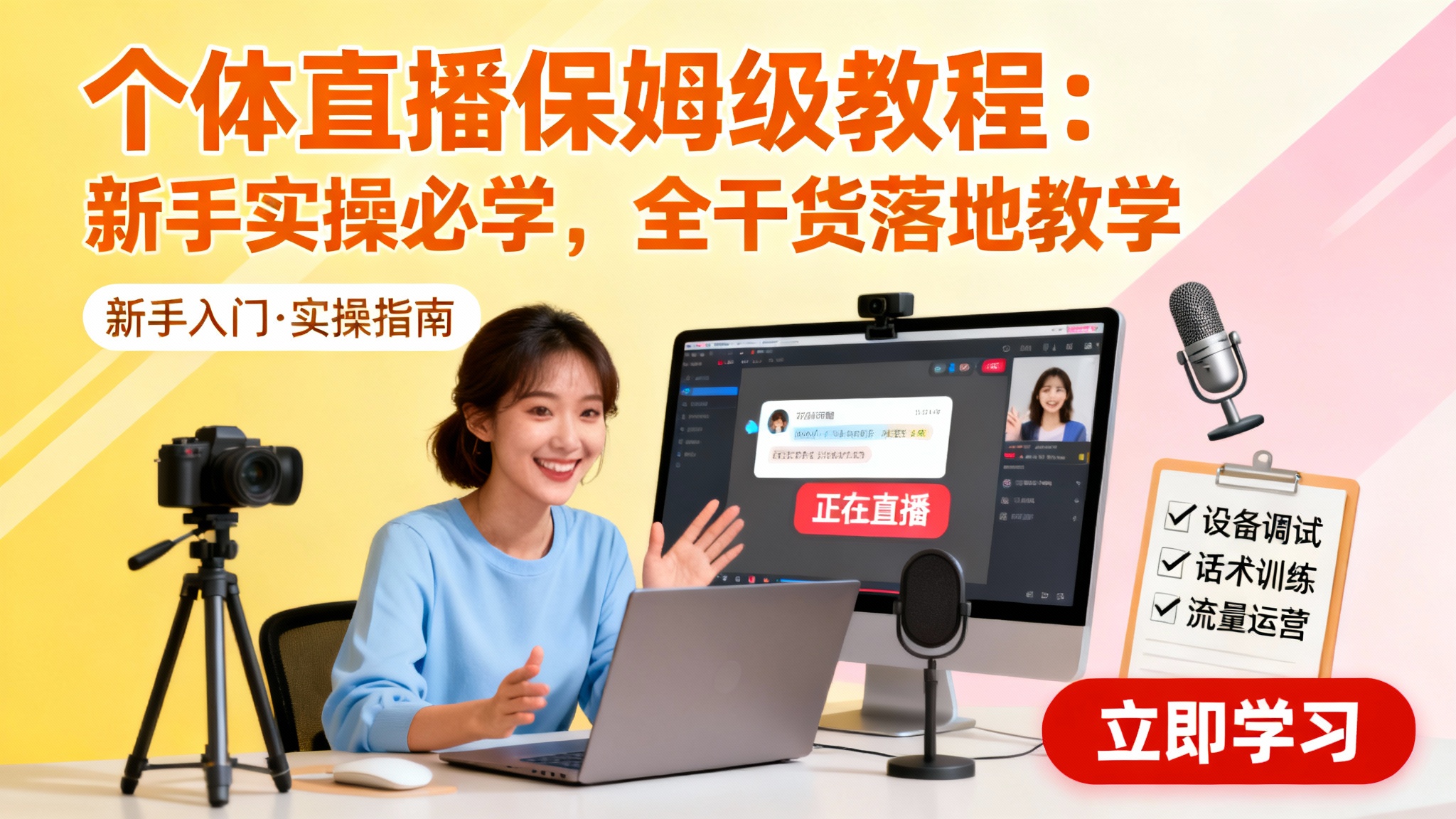 课程配图