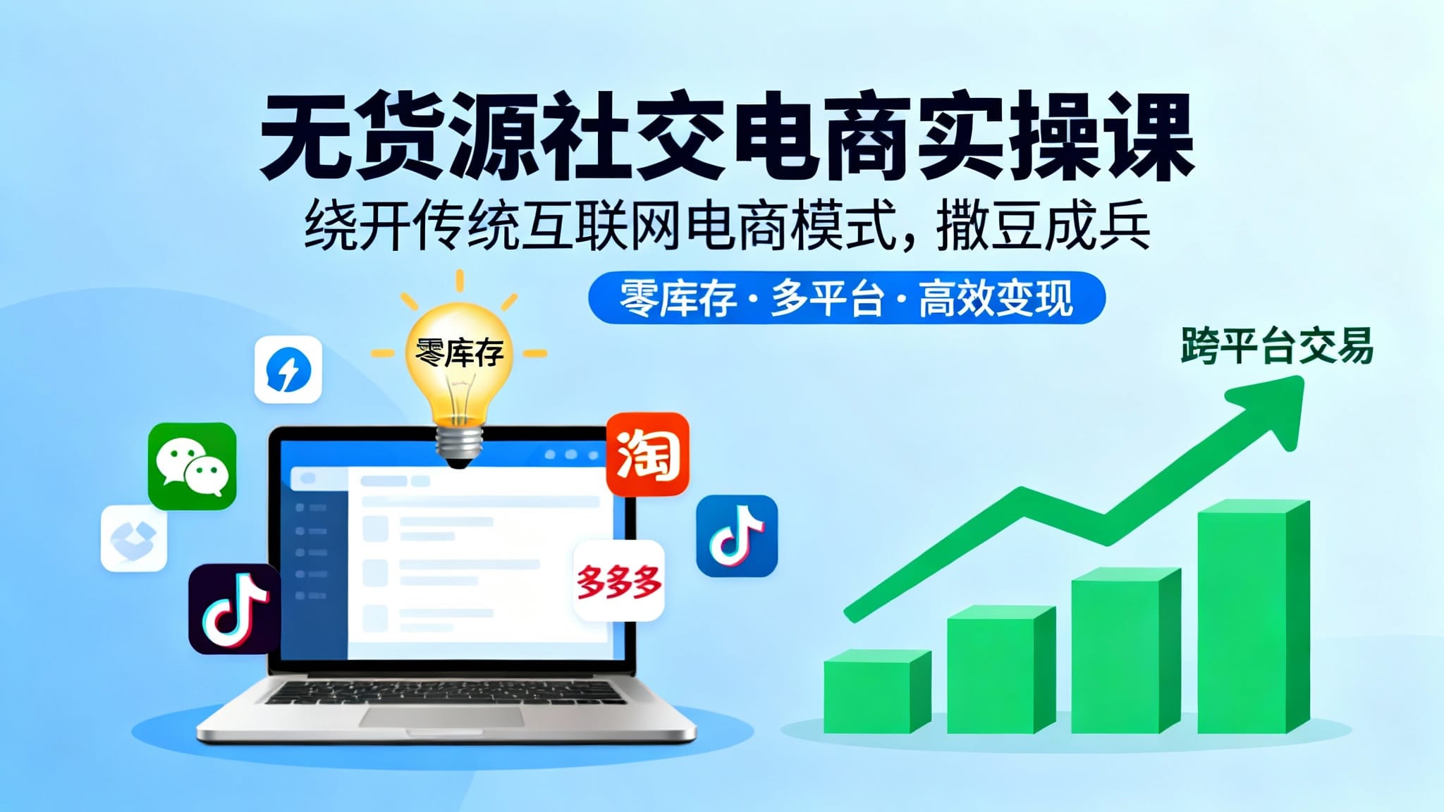 课程配图