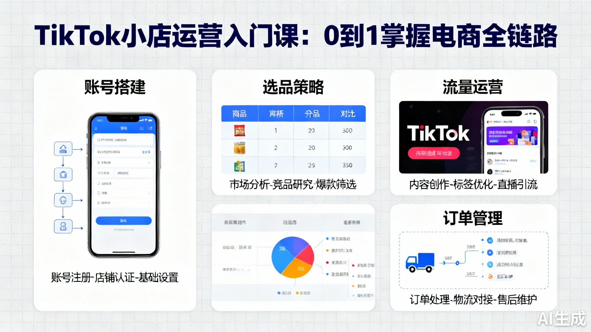 课程配图