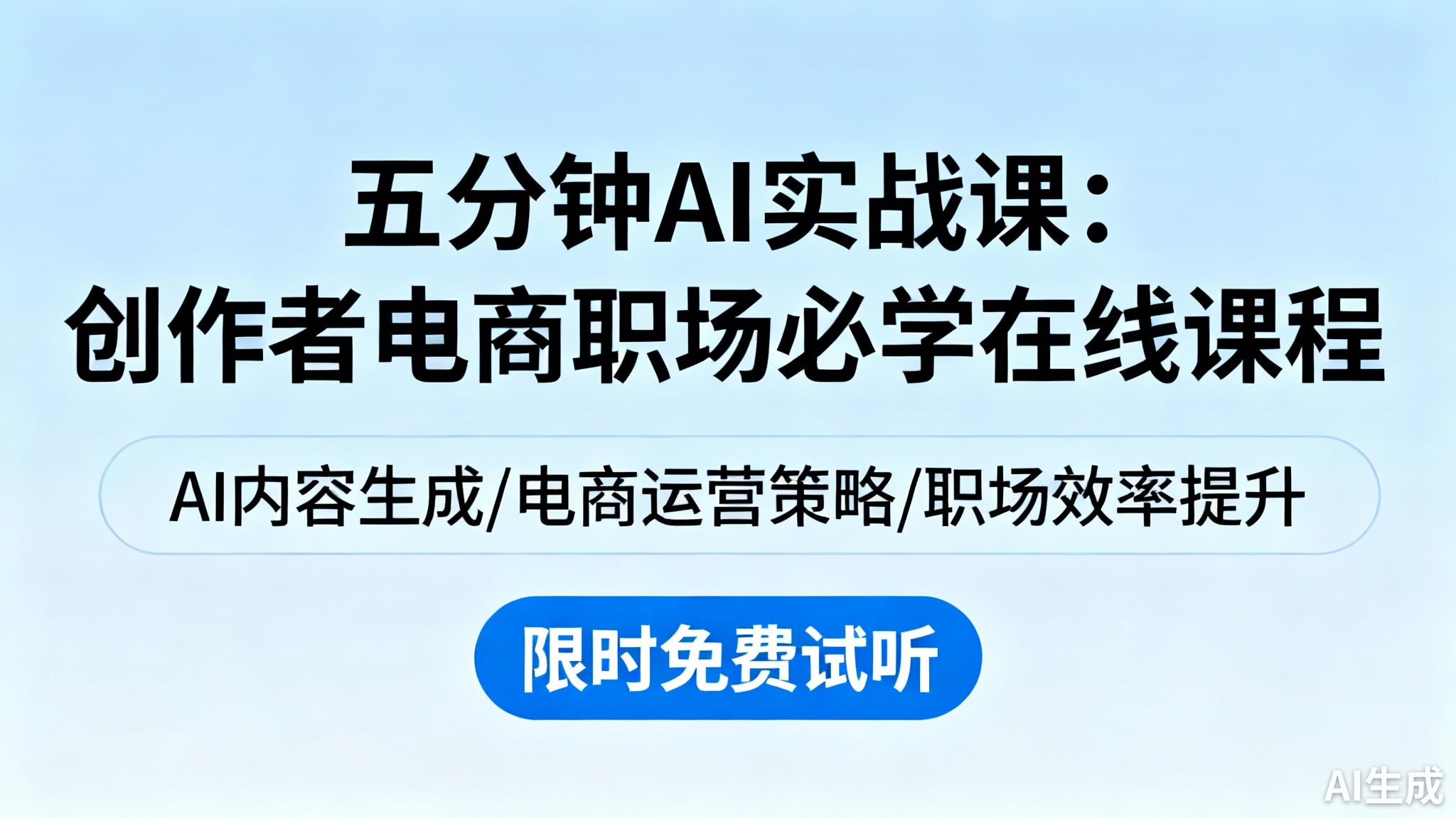 课程配图