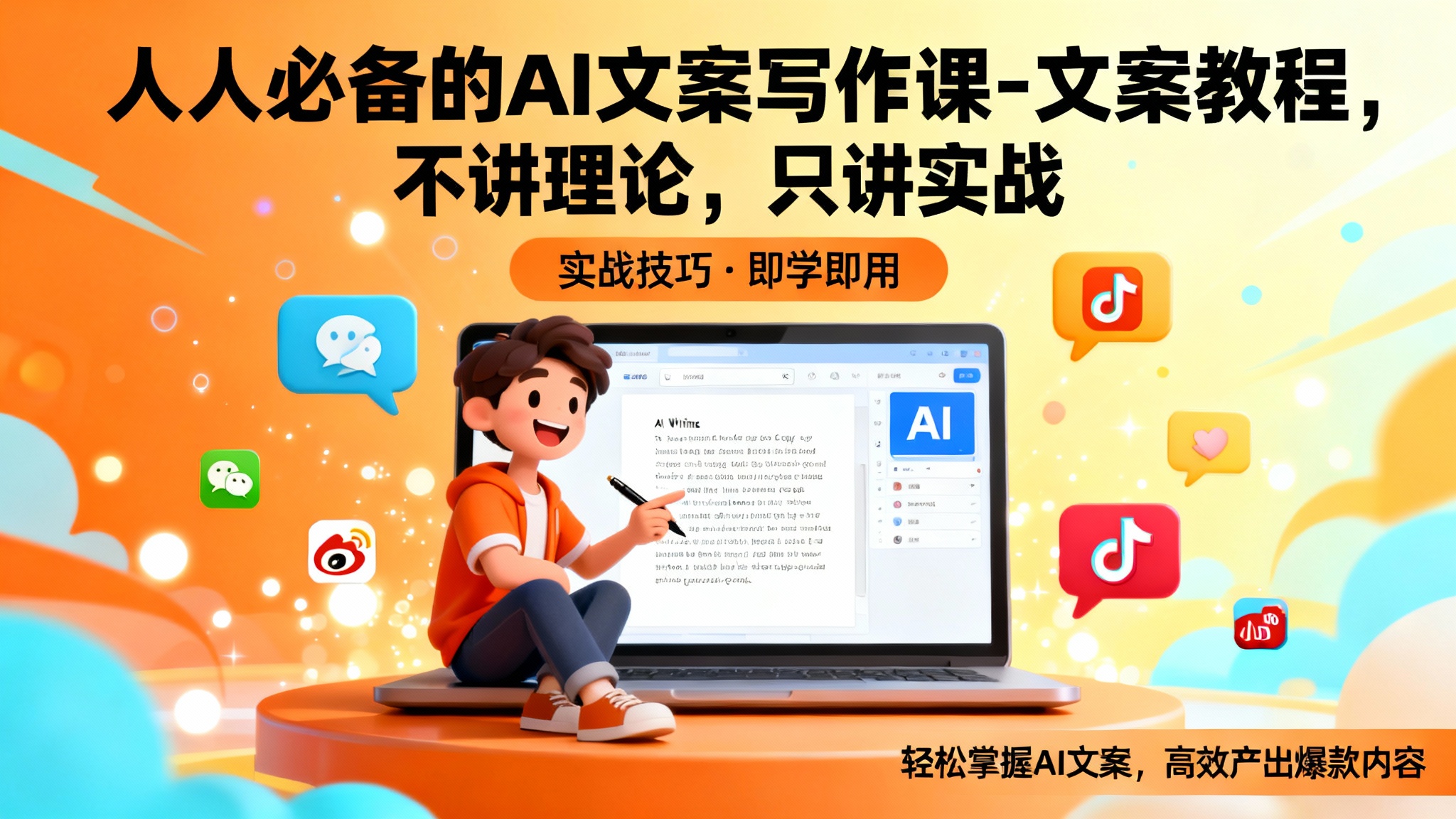 课程配图