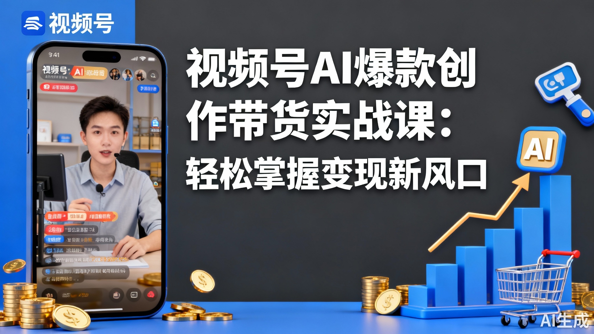 课程配图
