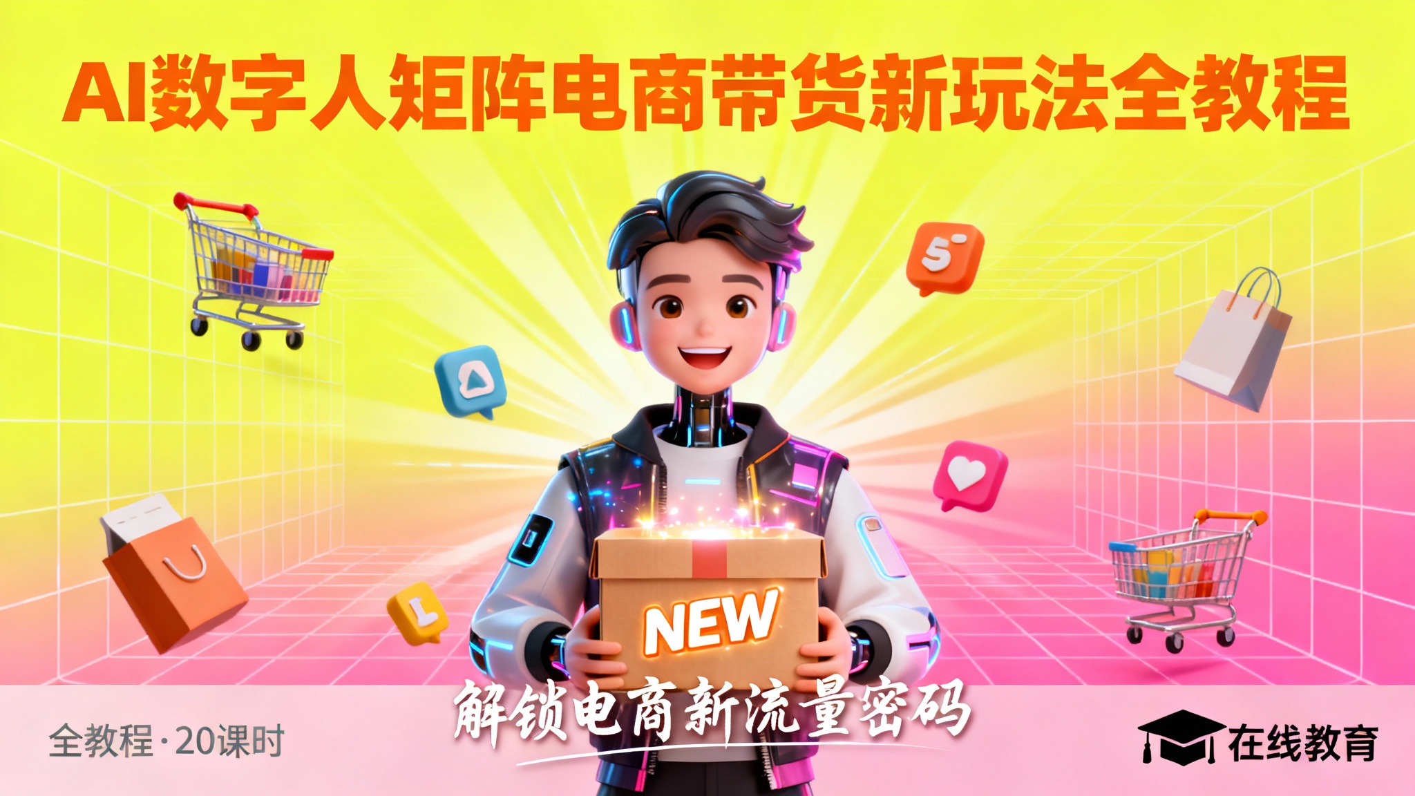 课程配图
