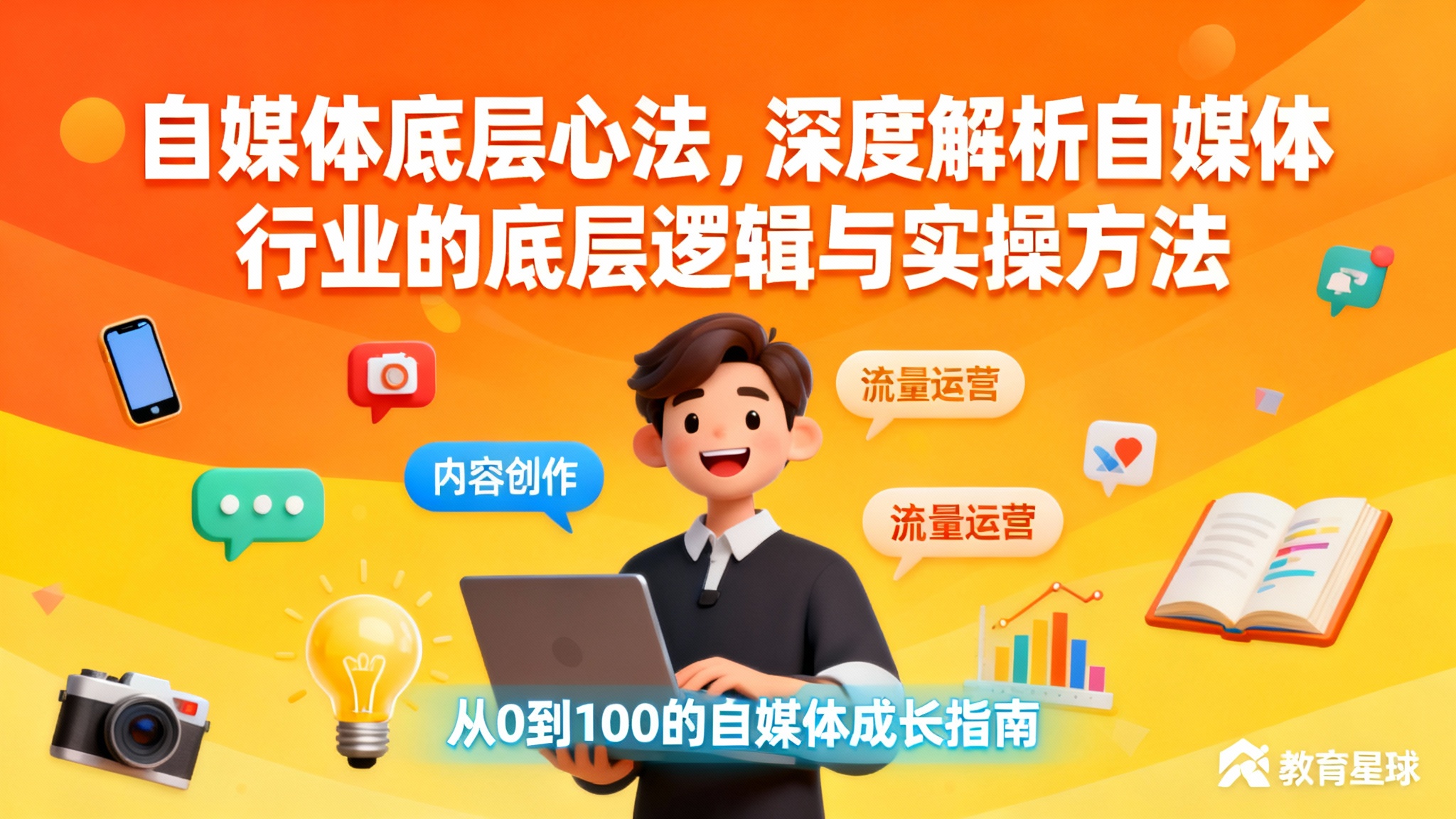 课程配图