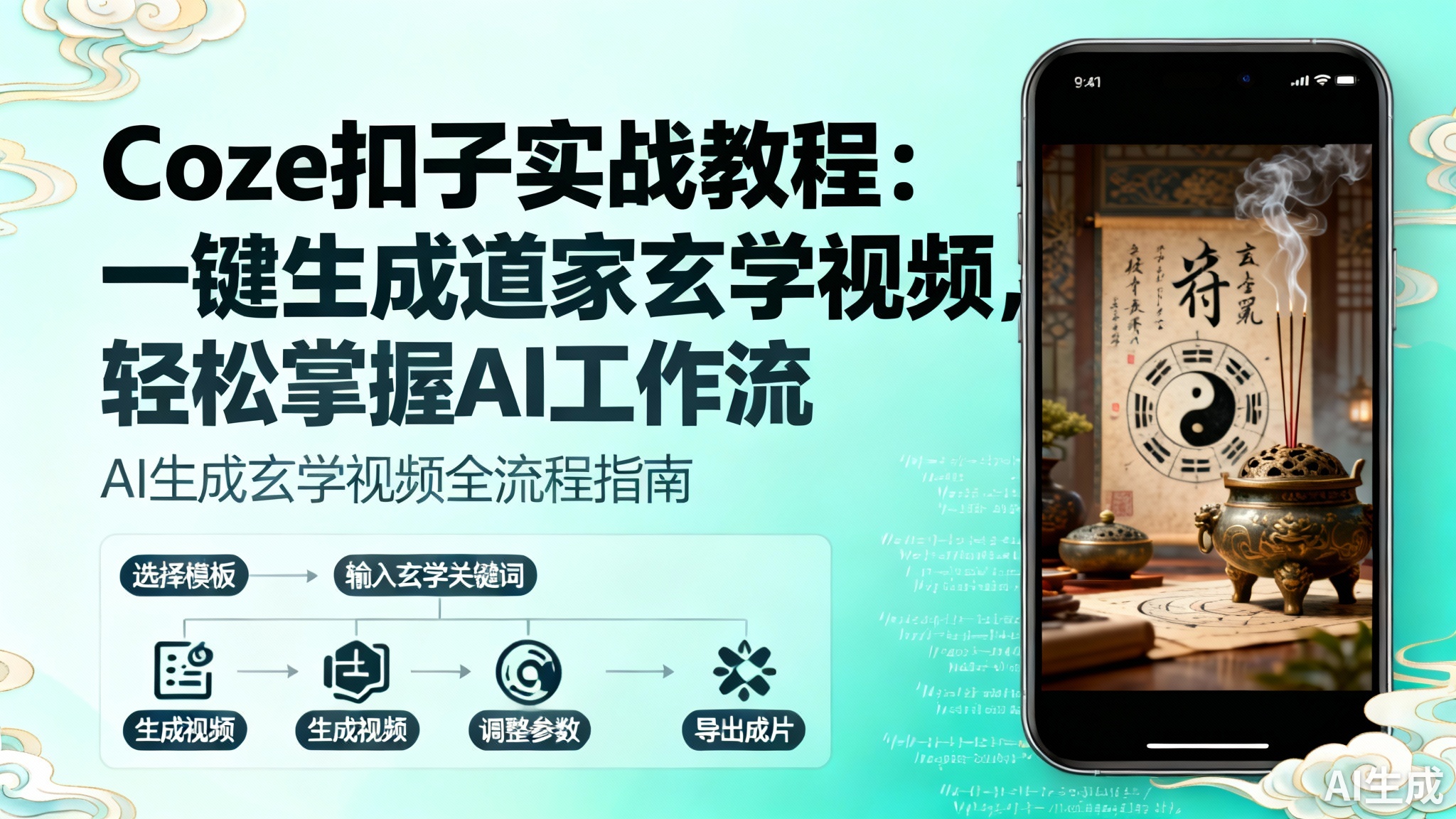 课程配图
