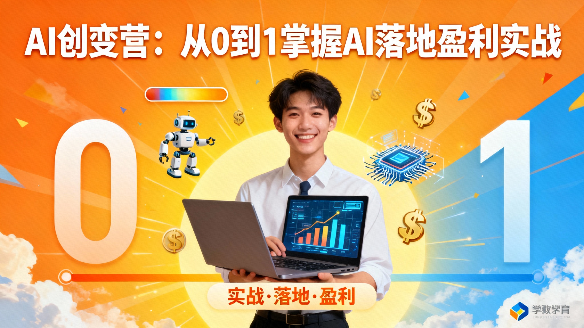 课程配图