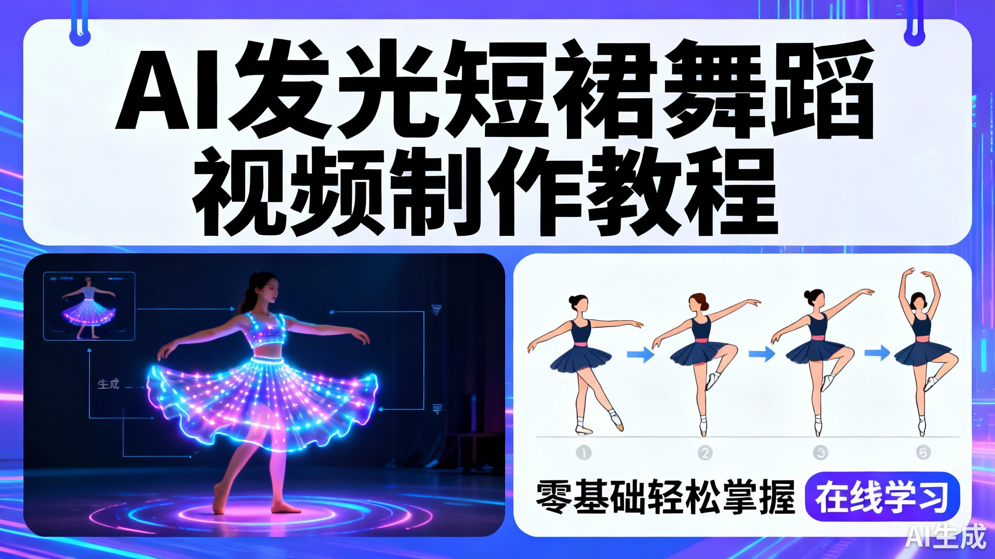 课程配图
