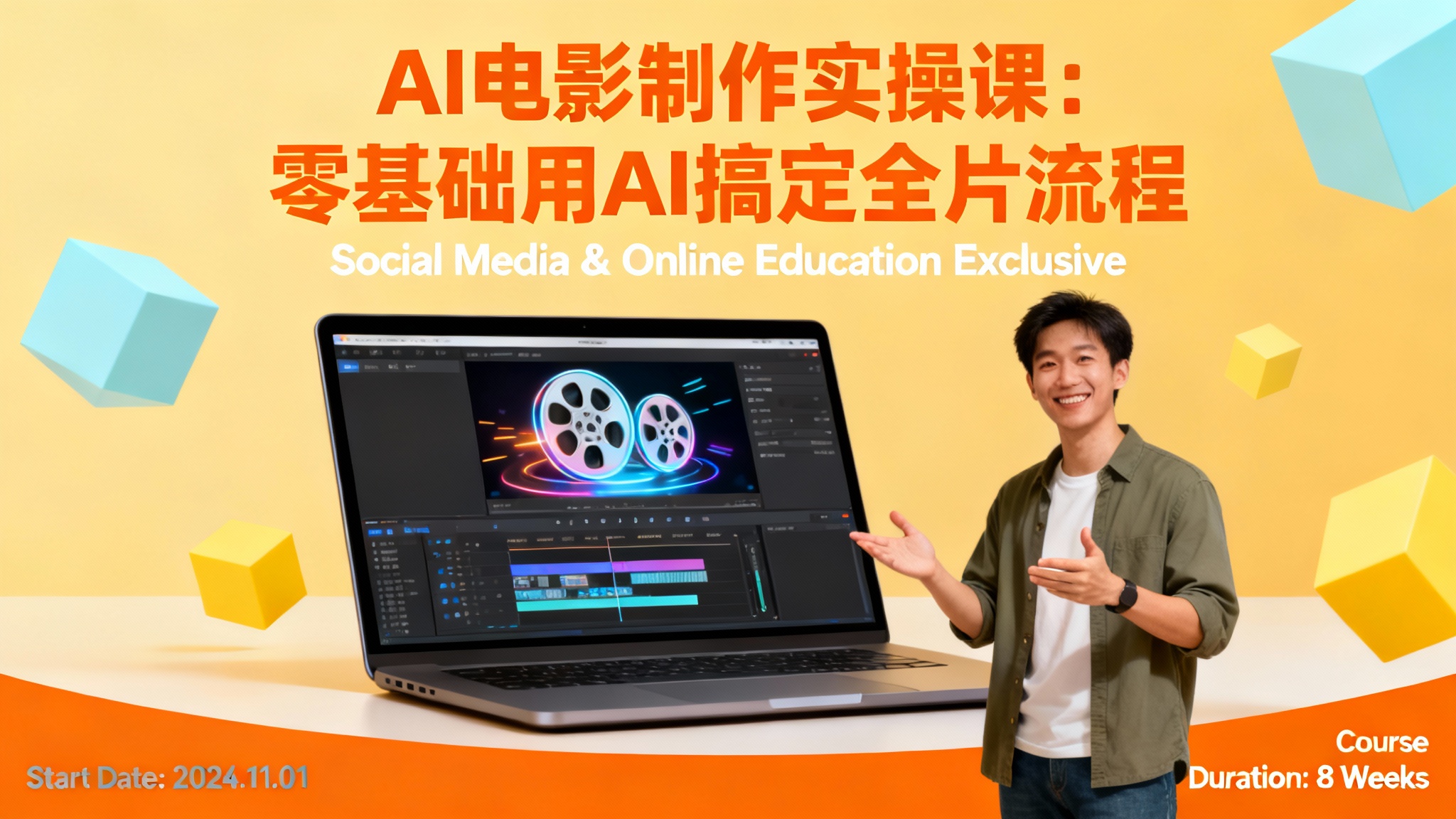 课程配图